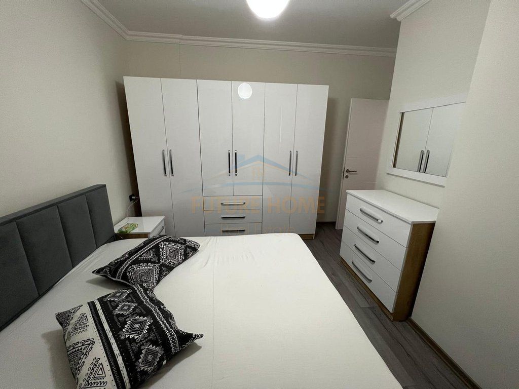 Qera, Apartament 1+1, Delijorgji, Tiranë