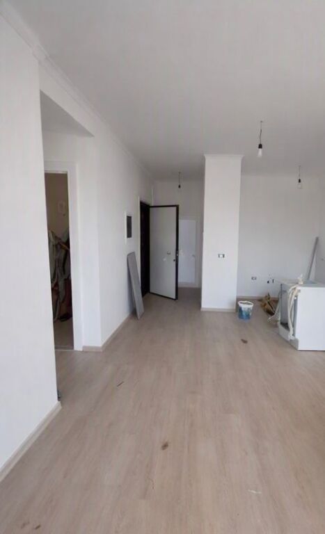 🏡 SHITET APARTAMENT 2+1 + 2 TUALETE | ASTIR ✨