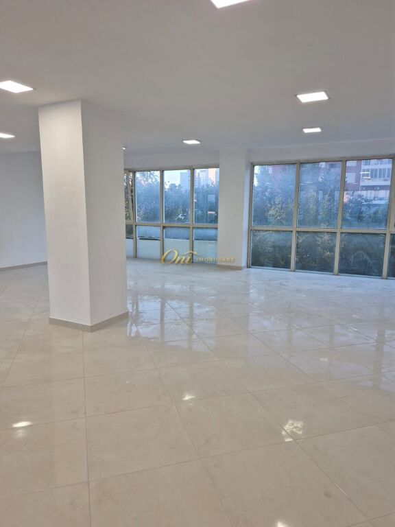 NEW BOULEVARD, OFFICE SPACE FOR RENT
