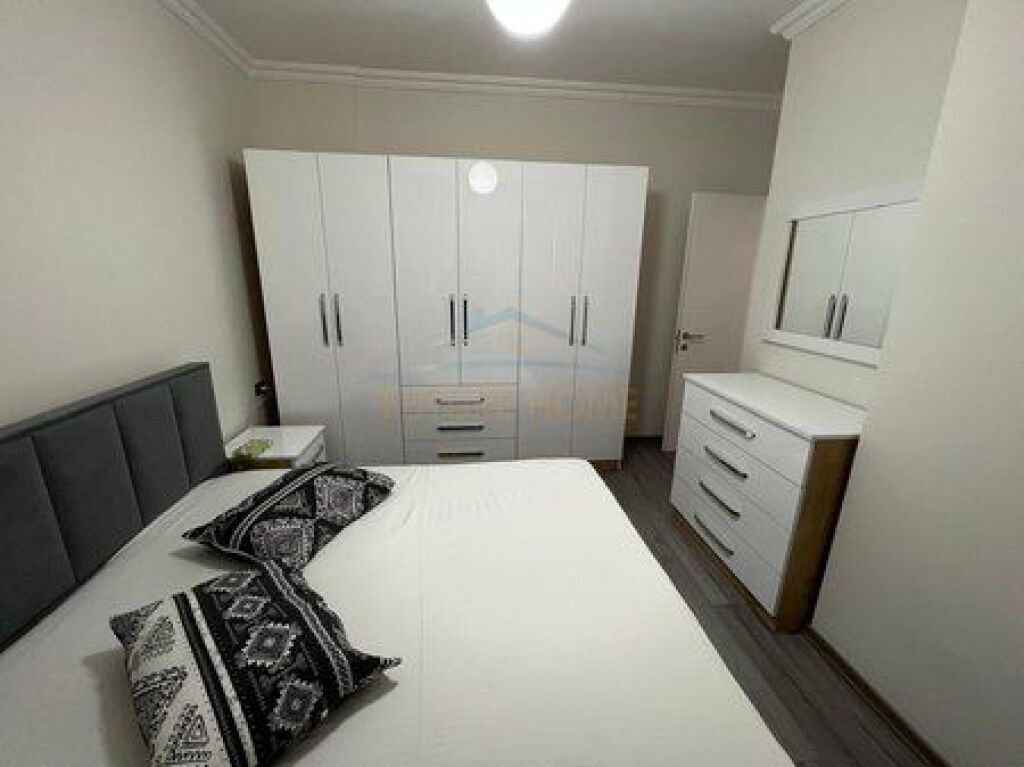 Rent, Apartment 1+1, Delijorgji, Tirana