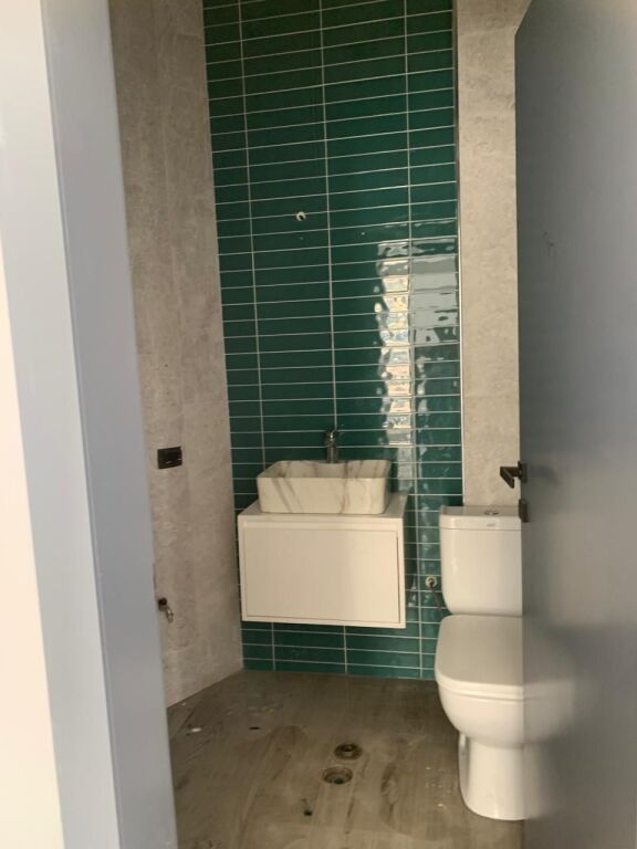 🏢✨ FOR RENT – BUSINESS PREMISES | ALI DEM