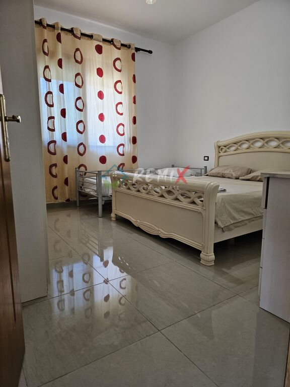 🏠 JEPET ME QIRA SHTËPI PRIVATE – SHKALLNUR, PLEPA – DURRËS