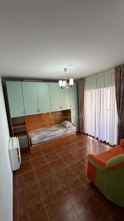 BULEVARDI GJERGJ FISHTA, APARTMENT FOR RENT 2+1
