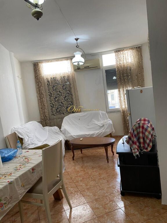 DON BOSKO, APARTMENT FOR SALE 2+1