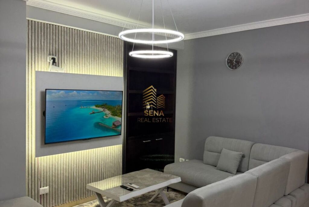 Qira, Apartament 2+1+2+2Blk, Kodra e Diellit, 70.000 Leke/Muaj