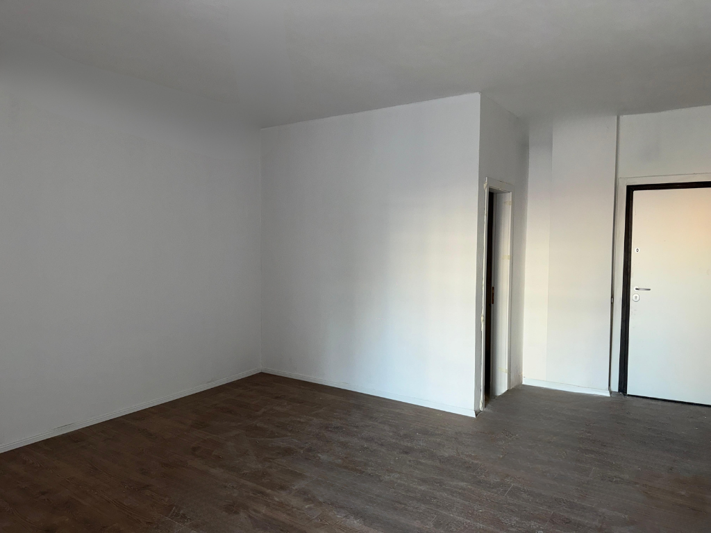 APARTMENT FOR RENT - 1 BEDROOM | GALERIA ROMA, RRUGA E KAVAJËS