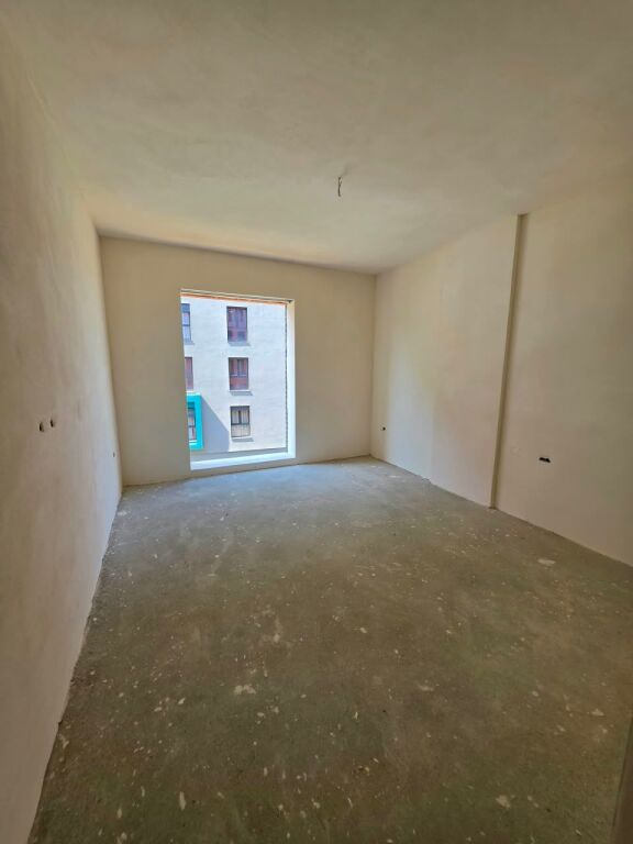 In Vendita: 2+1+1 Bagno &amp; 1 Balcone 📍 Paskuqan - Ringside Residence ⬇️ €200/m² sotto il prezzo di mercato Solo €1050/m² da €1250/m² 😬, 5° Piano, Superficie 100.5m² | €105.000 🔥