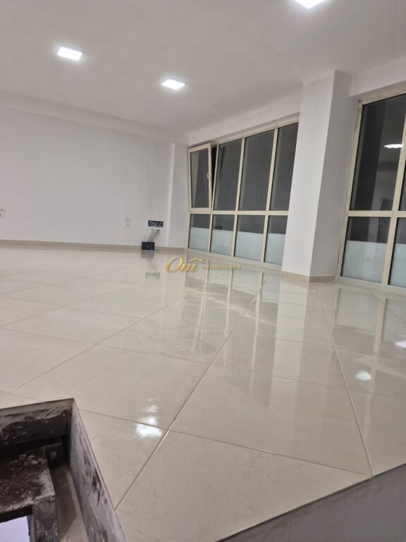 NEW BOULEVARD, OFFICE SPACE FOR RENT