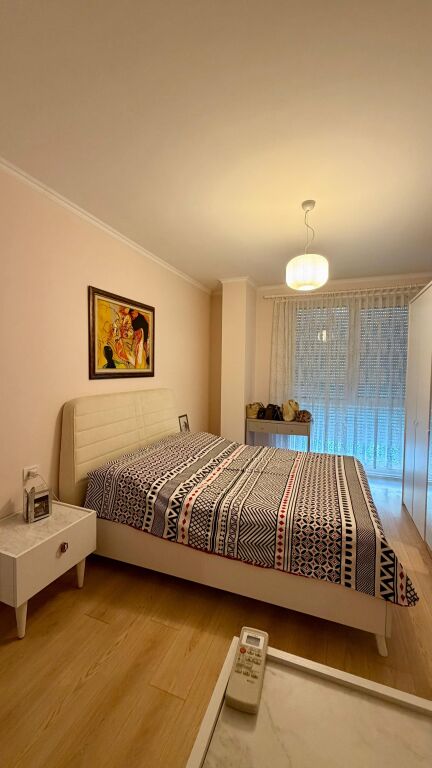Apartment for rent 1+1, Don Bosko