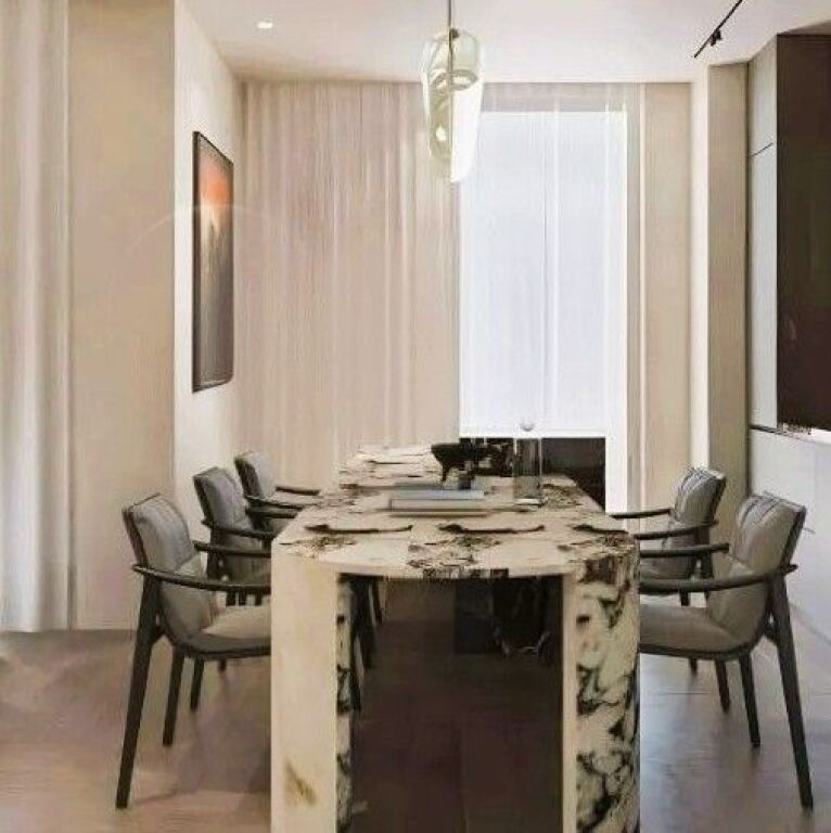 🏡✨ PREMIUM DUPLEX FOR SALE – RIVERSIDE RESIDENCE