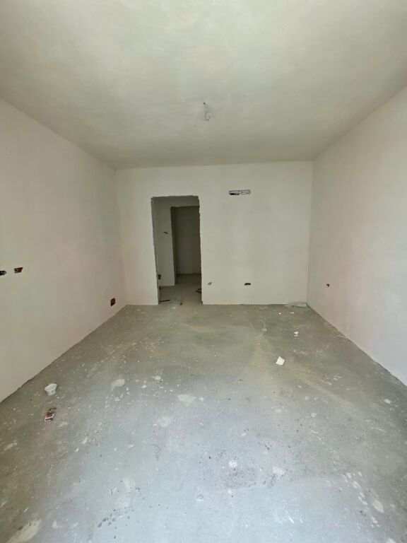 In Vendita: 2+1+1 Bagno &amp; 1 Balcone 📍 Paskuqan - Ringside Residence ⬇️ €200/m² sotto il prezzo di mercato Solo €1050/m² da €1250/m² 😬, 5° Piano, Superficie 100.5m² | €105.000 🔥