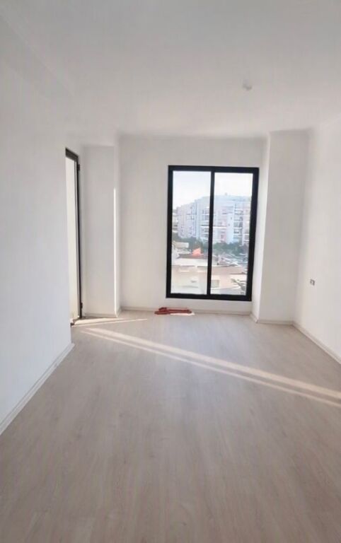 🏡 SHITET APARTAMENT 2+1 + 2 TUALETE | ASTIR ✨