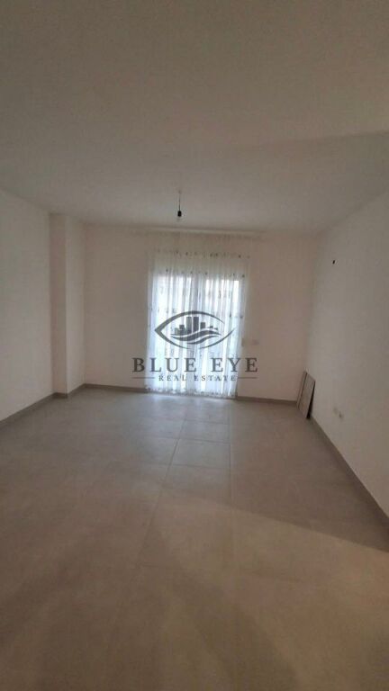APARTAMENT 2+1+2 ME QERA – AFËR ZJARRFIKËSES!