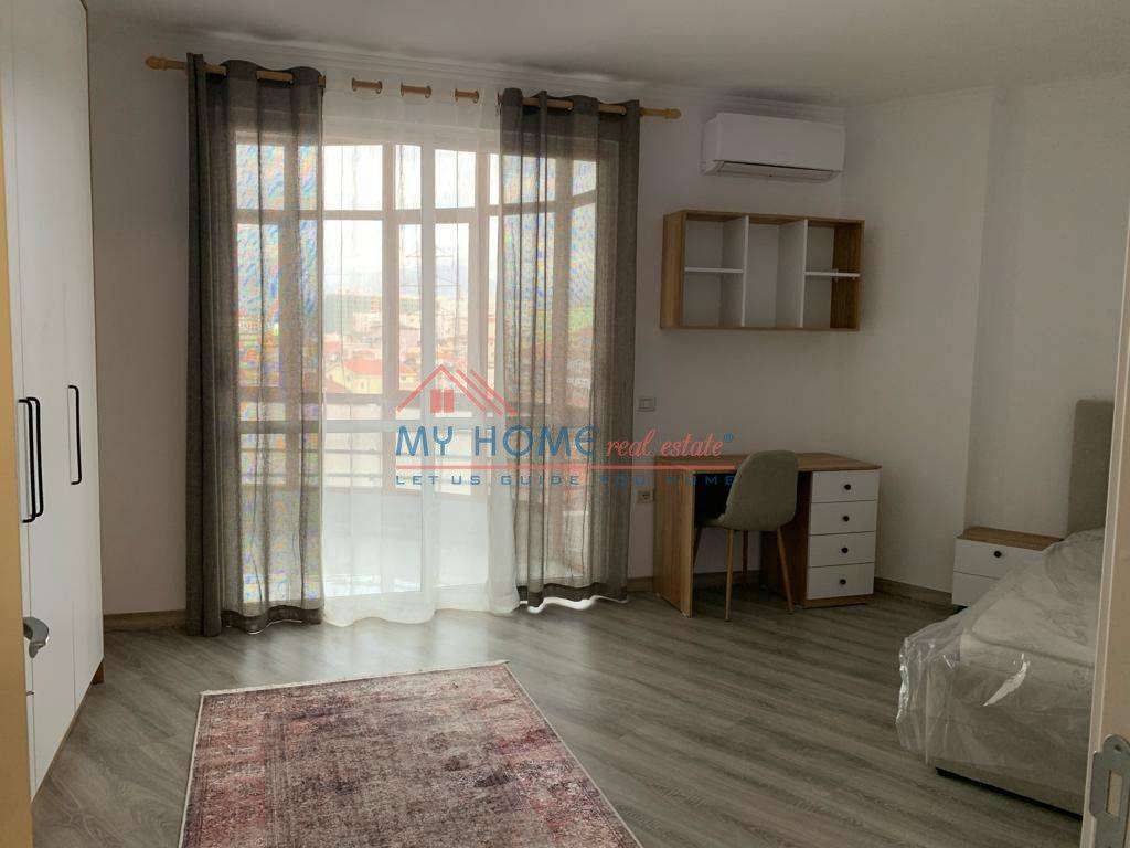 Appartamento 2+1 in Affitto Don Bosko Tirana