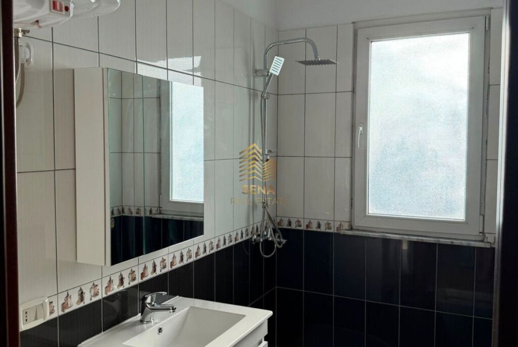 Qira, Apartament 2+1+2+2Blk, Kodra e Diellit, 70.000 Leke/Muaj