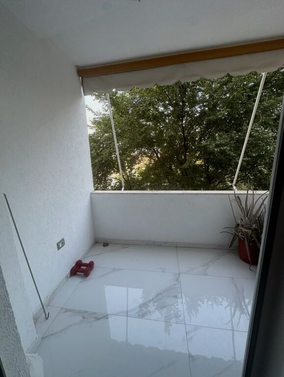 Appartamento in affitto 2+1+2+ posto auto, Lago Secco