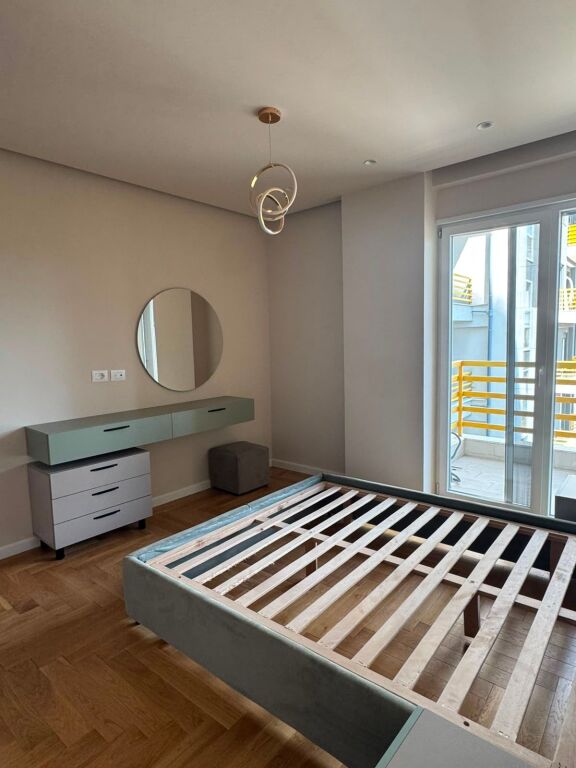 Rent | Apartament 1 + 1+Ballkon | Laprake | 650 €/month
