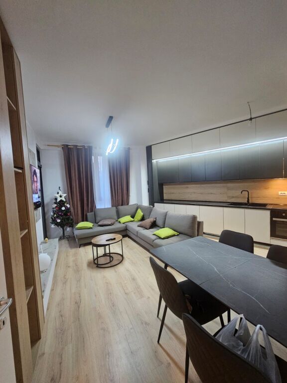 Apartment 2+1+2 for rent, Zoological Garden !