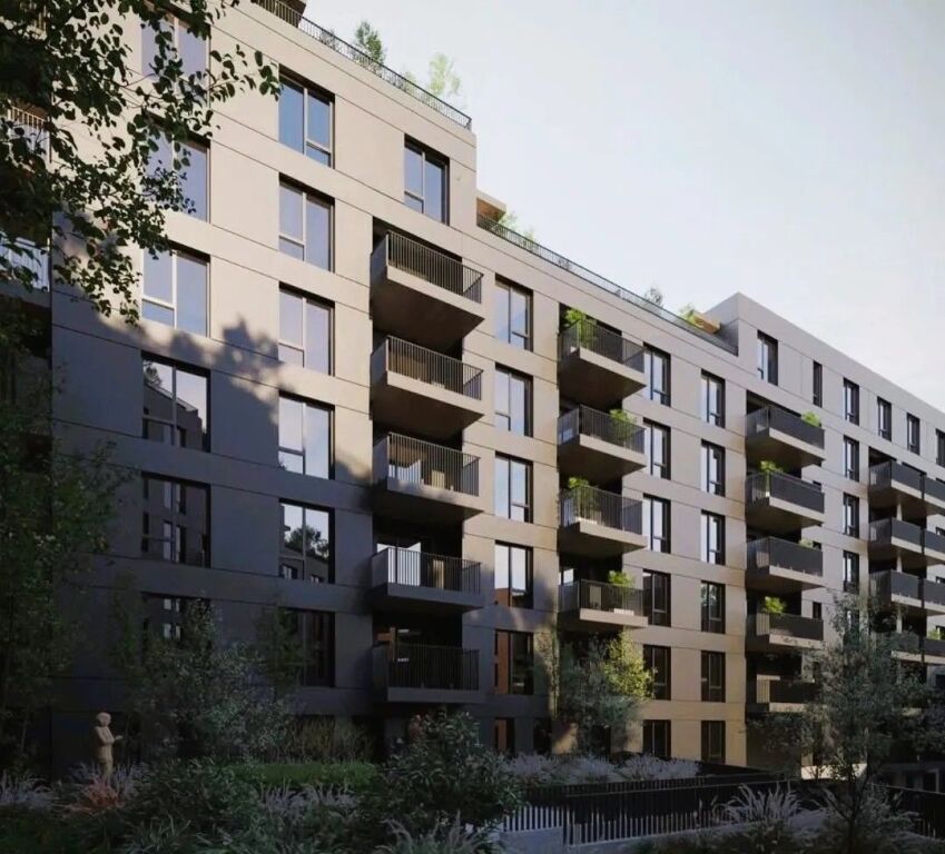 🔥 APPARTAMENTO 2+1+2 IN VENDITA – RESIDENZA DIELLON 2, PASKUQAN 🔥