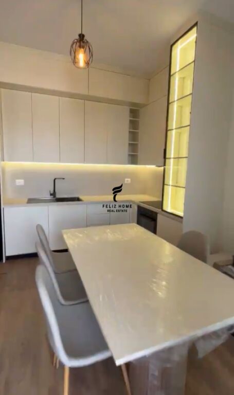 APARTAMENT ME QERA 2+1 SIRI KODRA 110.000 LEKE  FH-91569