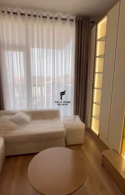 APARTAMENT ME QERA 2+1 SIRI KODRA 110.000 LEKE  FH-91569