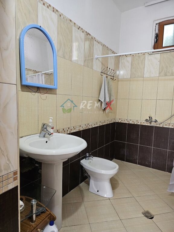 🏠 JEPET ME QIRA SHTËPI PRIVATE – SHKALLNUR, PLEPA – DURRËS