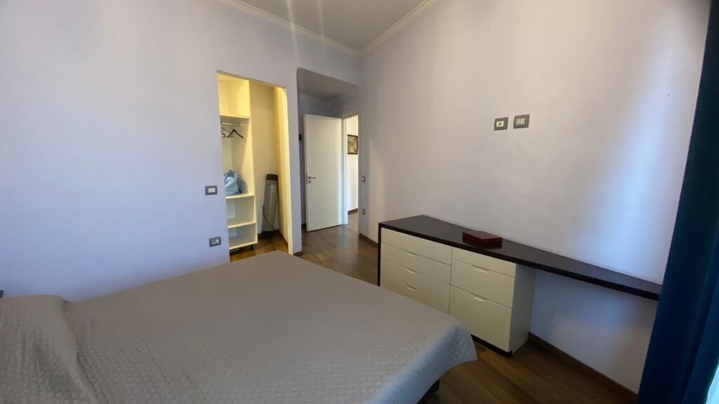 Appartamento 2+1 in affitto Pazari Ri