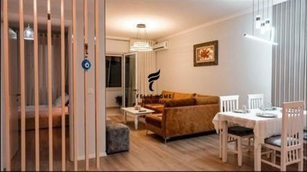 APPARTAMENTO IN AFFITTO 2+1 BLOCCO 1.200 EURO FH-91539
