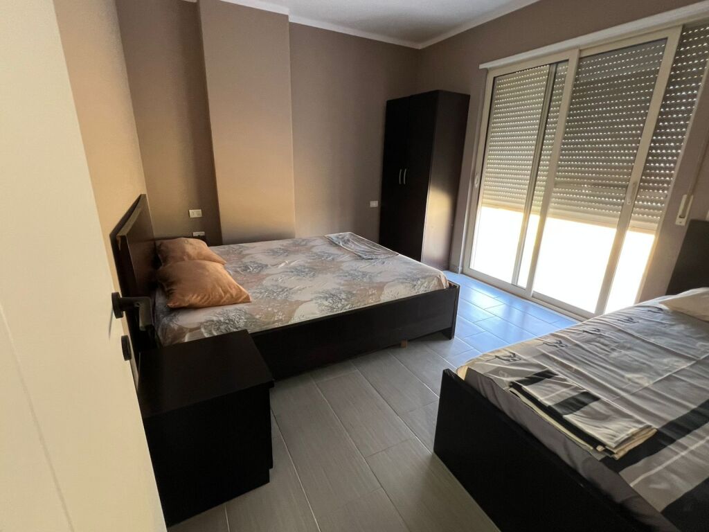 APARTMENT 2+1 FOR RENT – STATION 2, BEACH!