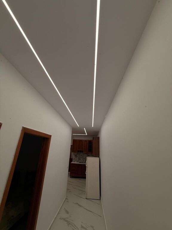 Rent 2+1 Laprake