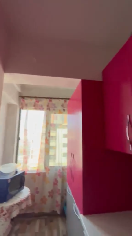 Apartament 2+1+2 per shitje Astir !