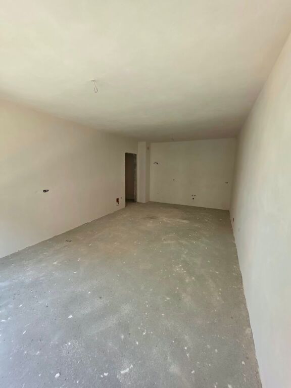 In Vendita: 2+1+1 Bagno &amp; 1 Balcone 📍 Paskuqan - Ringside Residence ⬇️ €200/m² sotto il prezzo di mercato Solo €1050/m² da €1250/m² 😬, 5° Piano, Superficie 100.5m² | €105.000 🔥