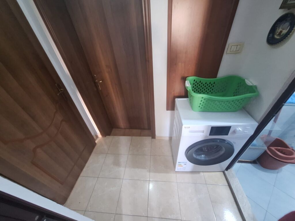 In affitto Piano Villa 1+1, vicino alla Facoltà di Medicina   ID 5467