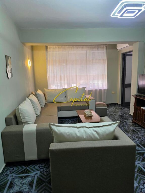 APPARTAMENTO IN AFFITTO 1+1 CENTRO 55.000 LEKE
