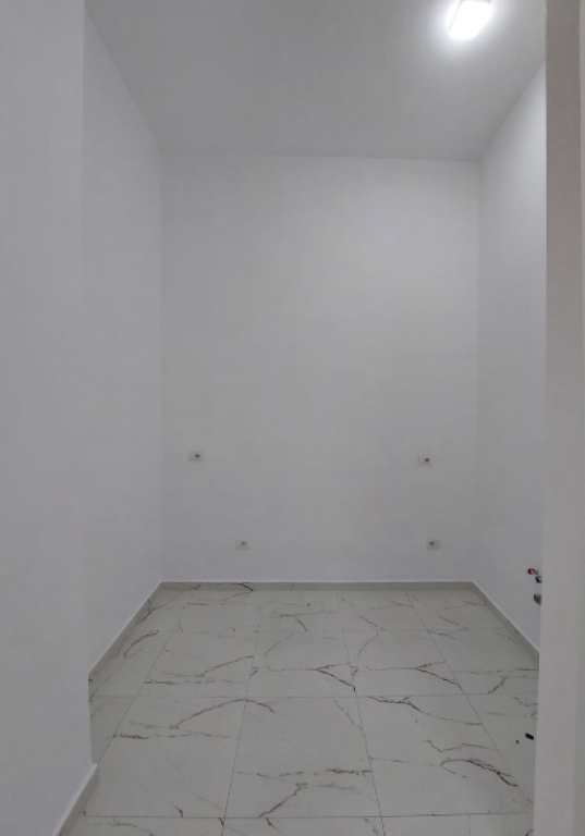 🏢 JEPET ME QIRA AMBIENT 2+1 | DONIKA CENTER