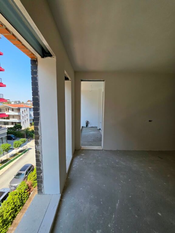 In Vendita: 2+1+1 Bagno &amp; 1 Balcone 📍 Paskuqan - Ringside Residence ⬇️ €200/m² sotto il prezzo di mercato Solo €1050/m² da €1250/m² 😬, 5° Piano, Superficie 100.5m² | €105.000 🔥