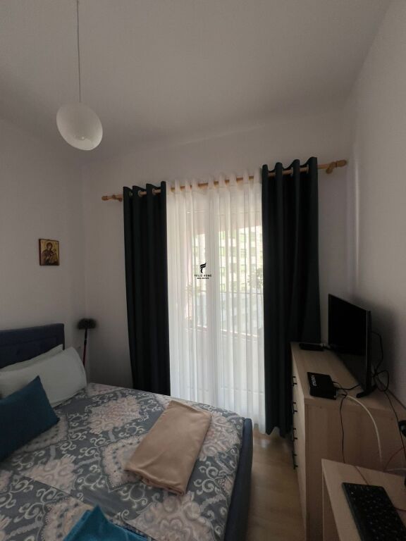 APPARTAMENTO 1+1 IN VENDITA ALI DEM 110.000 EURO FH-91518
