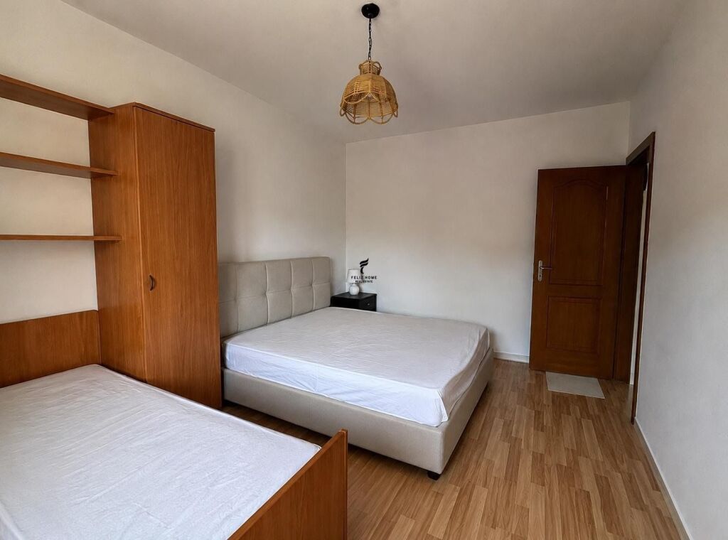 APPARTAMENTO IN AFFITTO 1+1 LAPRAKE 50.000 LEKE FH-91551