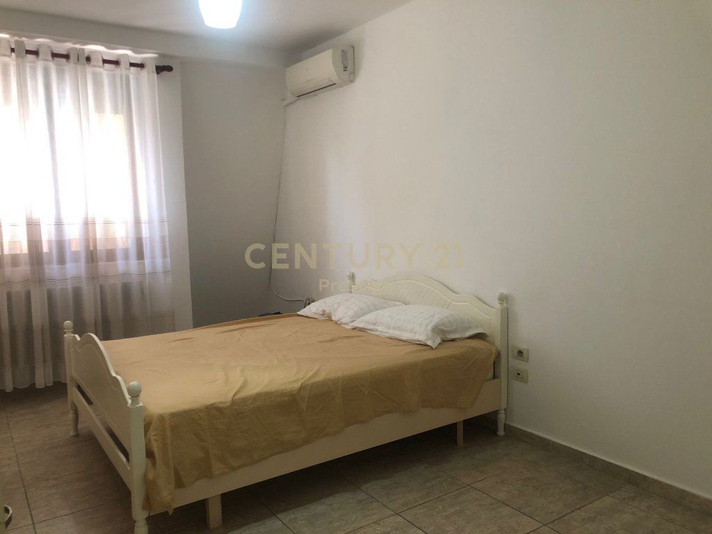 APARTMENT 2+1 FOR RENT, KAVAJES STREET, TIRANA!