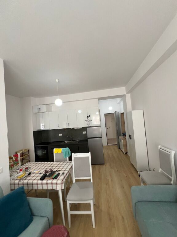 APPARTAMENTO 1+1 IN VENDITA ALI DEM 110.000 EURO FH-91518