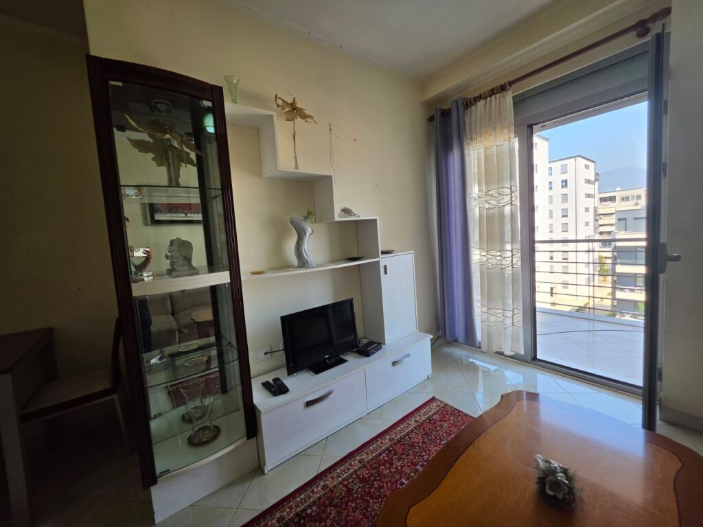 Sale | Apartament 1 + 1 | Kinostudio | 130000 €