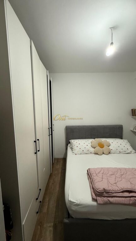SELITE, APARTAMENT PER QERA 1+1