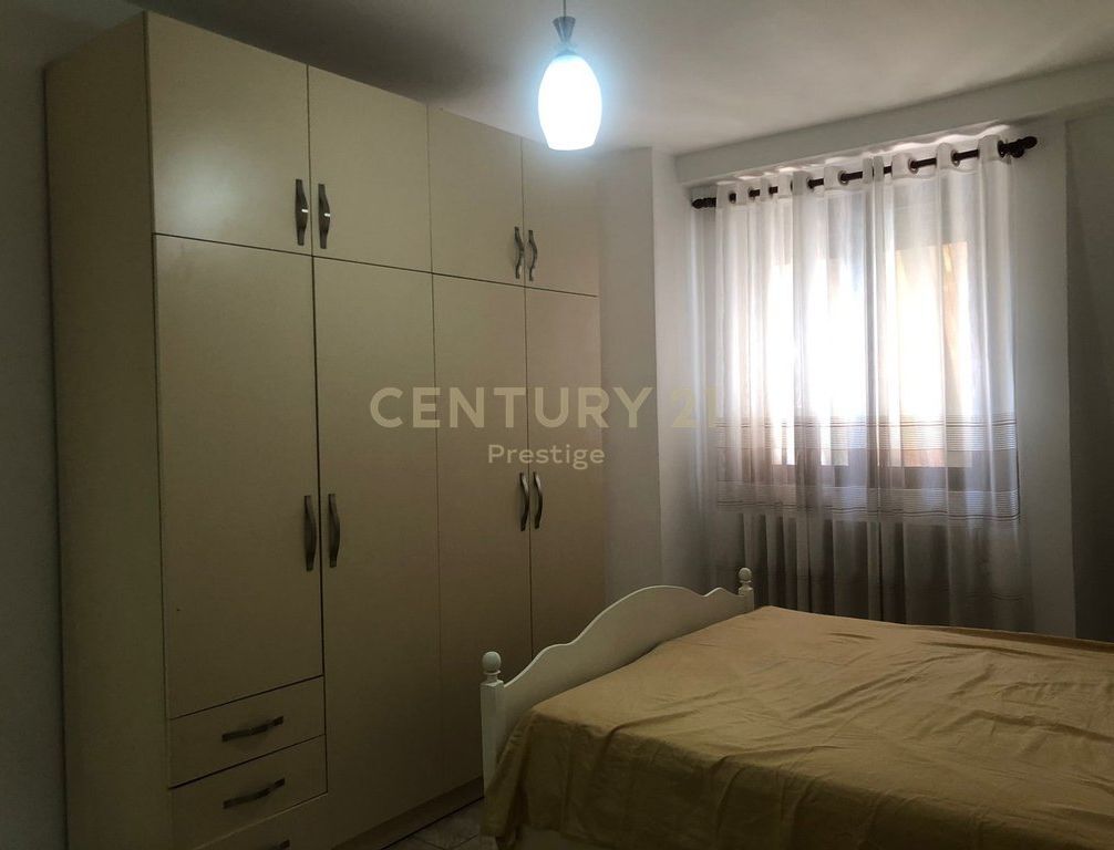 APARTMENT 2+1 FOR RENT, KAVAJES STREET, TIRANA!