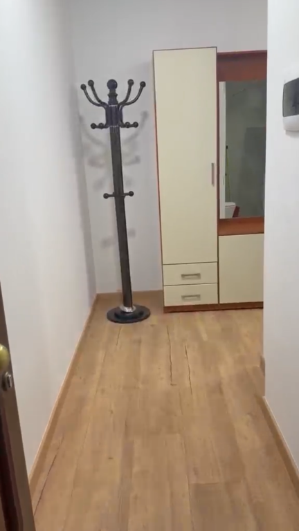 Apartment 2+1 for rent Restaurant Fresku !