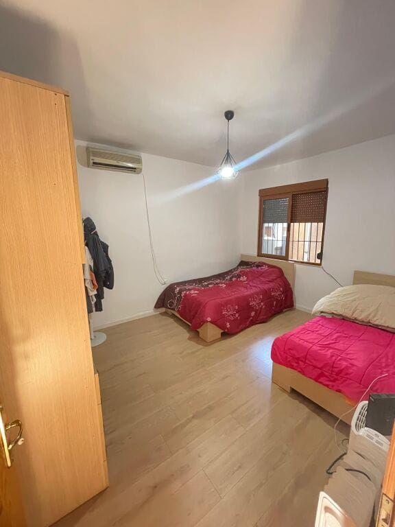 Qera | Apartament 2 + 1 | Selitë | 500 €/muaj