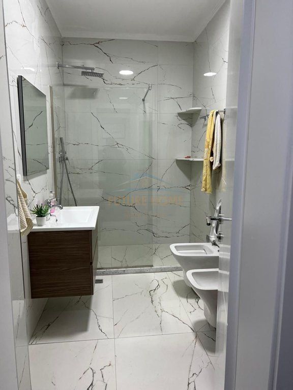 Rent, Apartment 1+1, Delijorgji, Tirana     65,000 Lek
