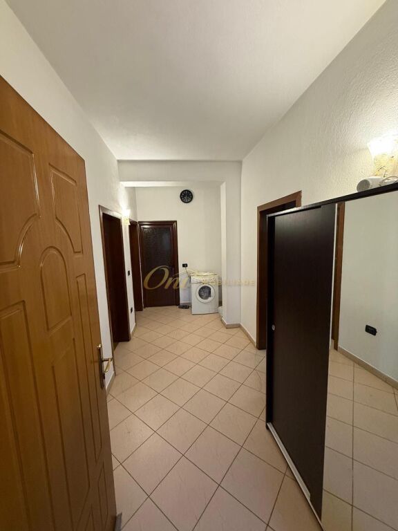 SAUK, APARTMENT FOR RENT 2+1