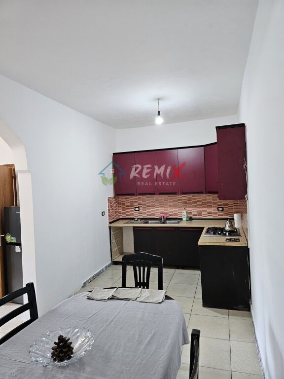 🏠 JEPET ME QIRA SHTËPI PRIVATE – SHKALLNUR, PLEPA – DURRËS