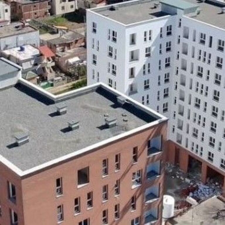 🏡 APPARTAMENTO 1+1 IN VENDITA | AOS RESIDENCE, ASTIR ✨
