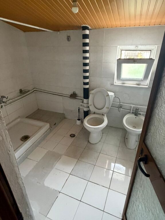 Affitto | Apartament 2 + 1 | Rruga Myslym Shyri | 400 €/mese